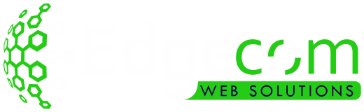 Edgecom Web Solutions