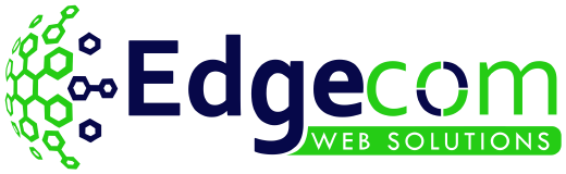 Edgecom Web Solutions